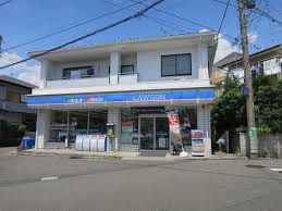 コーポレート東戸塚 周辺