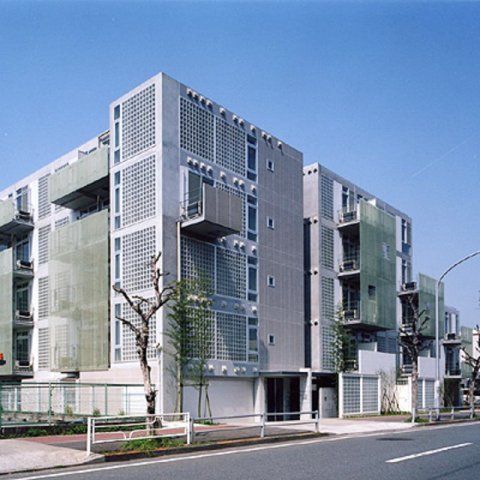 ＬｉｎｋＳ．のイメージ