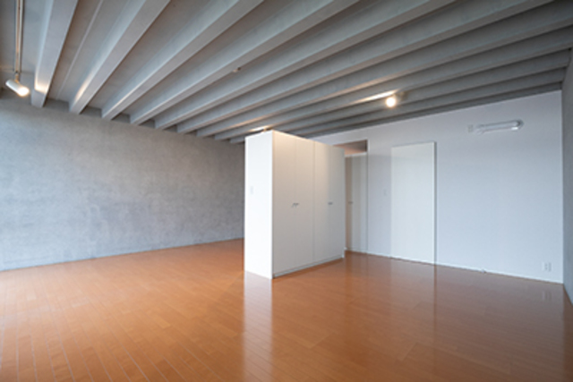 ＬｉｎｋＳ． その他