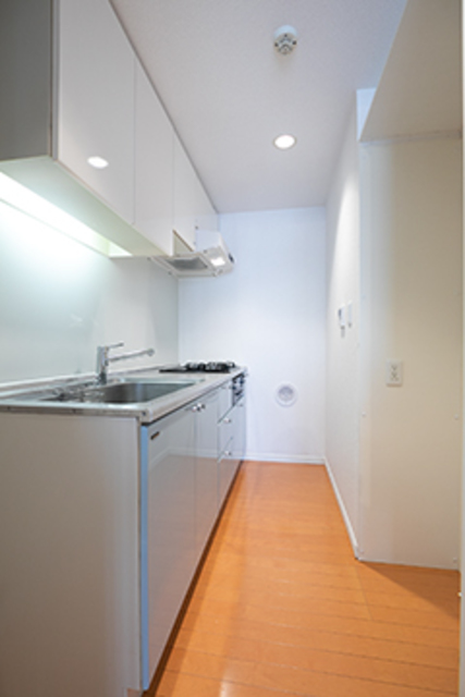 ＬｉｎｋＳ． その他