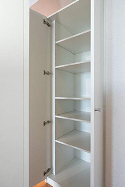 ＬｉｎｋＳ． その他