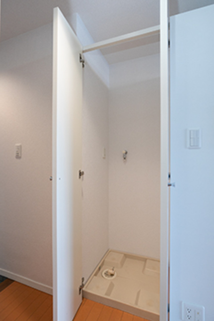 ＬｉｎｋＳ． その他