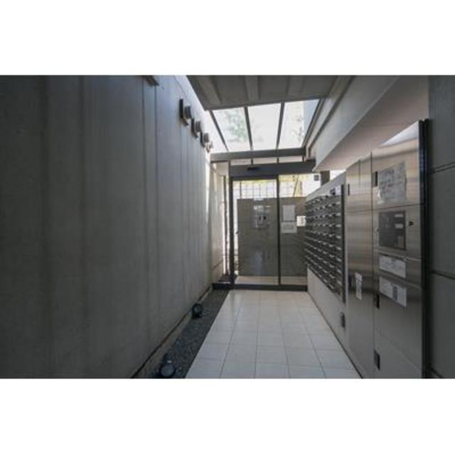 ＬｉｎｋＳ． その他