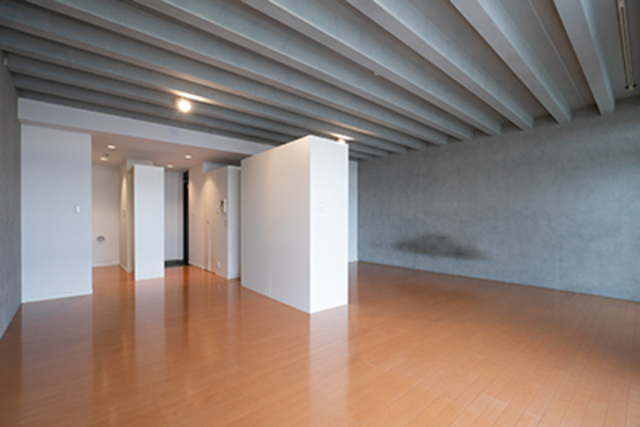 ＬｉｎｋＳ． その他