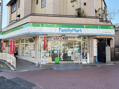 ＬｉｎｋＳ． 周辺