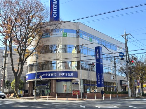 ＬｉｎｋＳ． 周辺