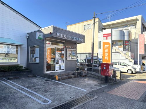 ＬｉｎｋＳ． 周辺