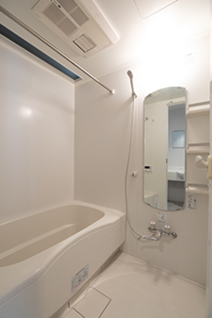 ＬｉｎｋＳ． 風呂