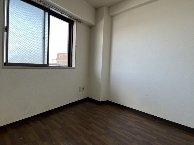 アベニュー・ドミール 