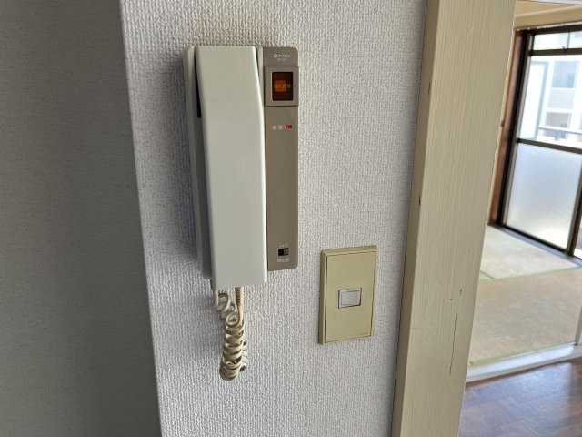 アベニュー・ドミール その他