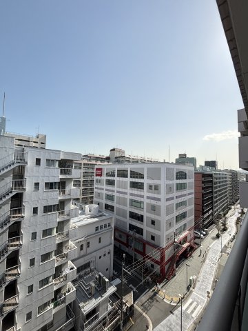 ハイランド磯子Ⅰ その他