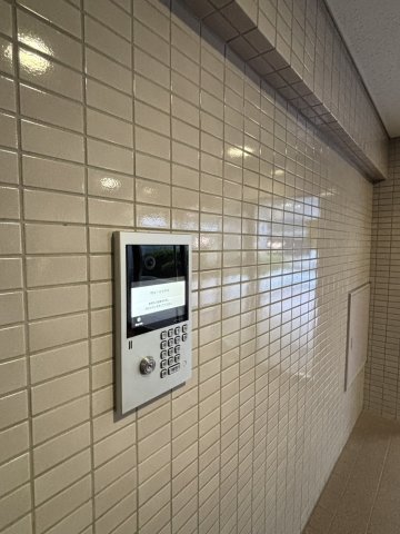 ハイランド磯子Ⅰ その他