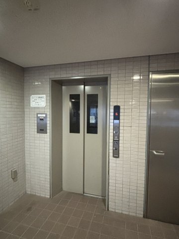 ハイランド磯子Ⅰ その他