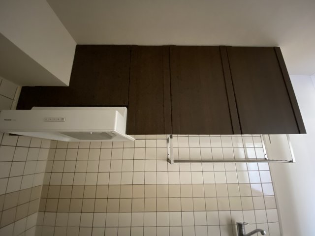 岩澤マンション その他