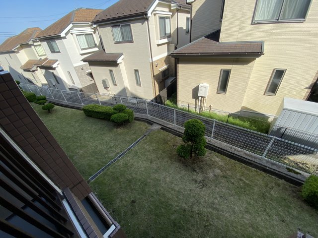 岩澤マンション その他