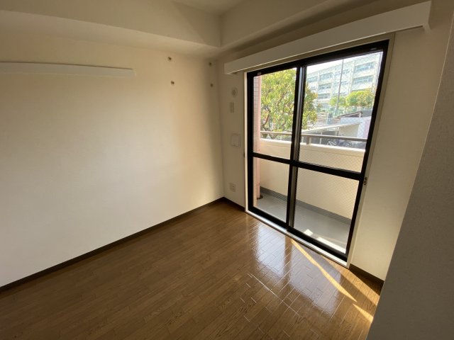 岩澤マンション 