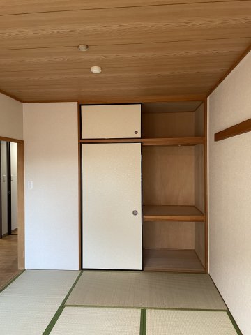 ベルストーン本牧 