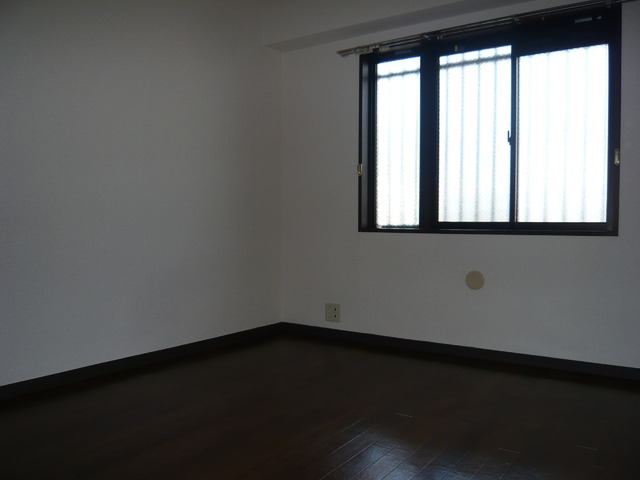 ベルストーン本牧 