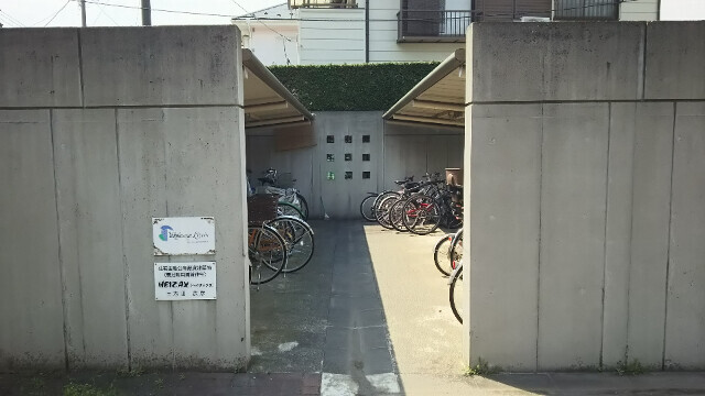 ＨＥＩＺＡＸ その他