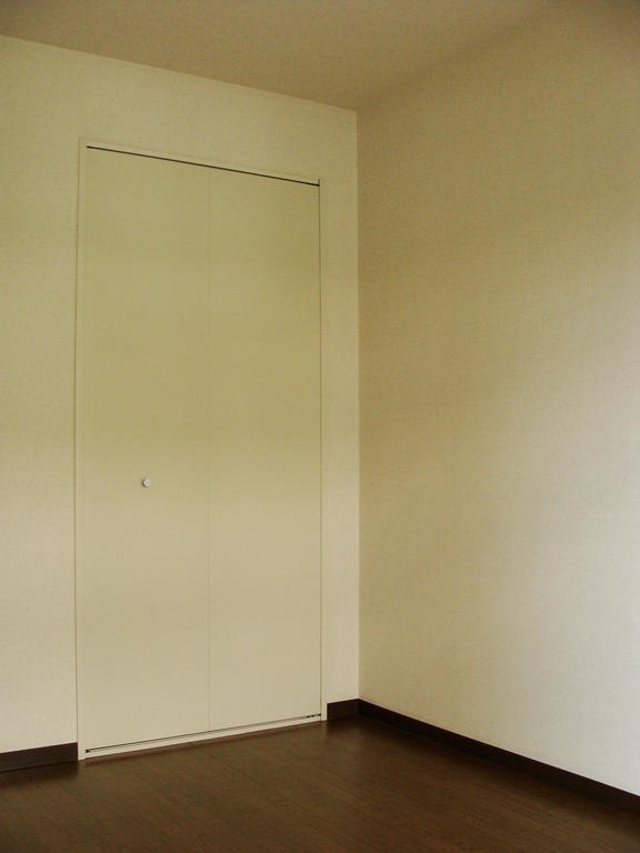 ＨＥＩＺＡＸ その他