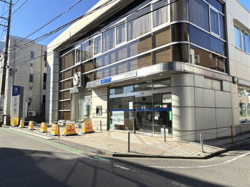 ＨＥＩＺＡＸ 周辺