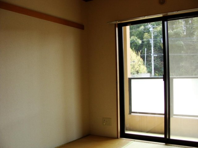 ＨＥＩＺＡＸ 内装