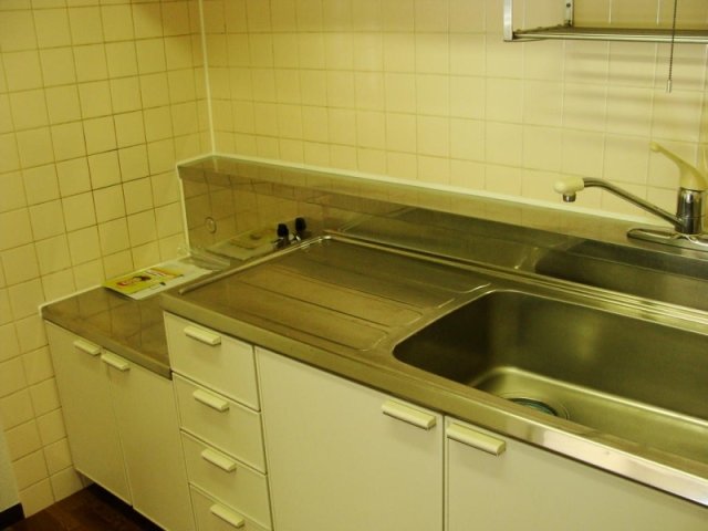 ＨＥＩＺＡＸ キッチン