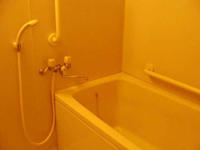 ＨＥＩＺＡＸ 風呂