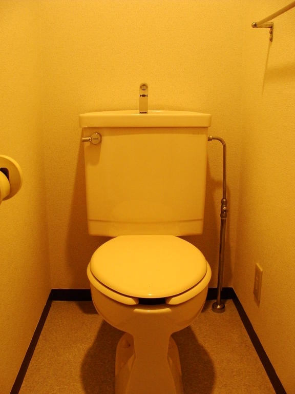 ＨＥＩＺＡＸ トイレ