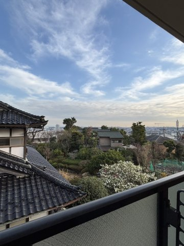 ヒルサイド森 その他