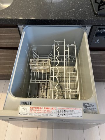 セルアージュ横濱関内エリーゼ 設備