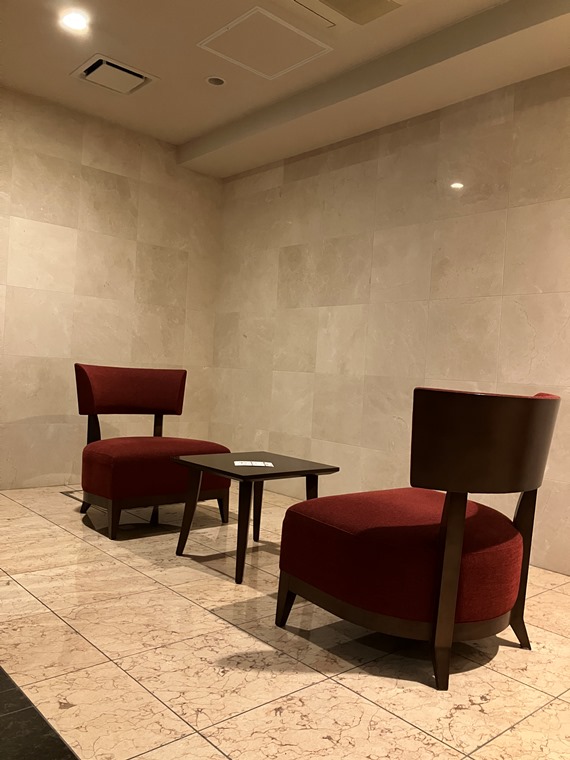 セルアージュ横濱関内エリーゼ その他