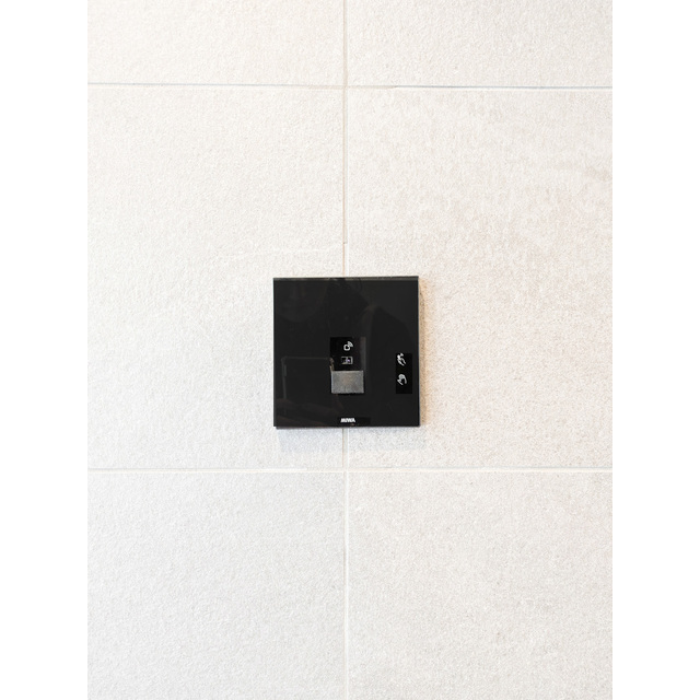 MARKS横浜戸部 その他