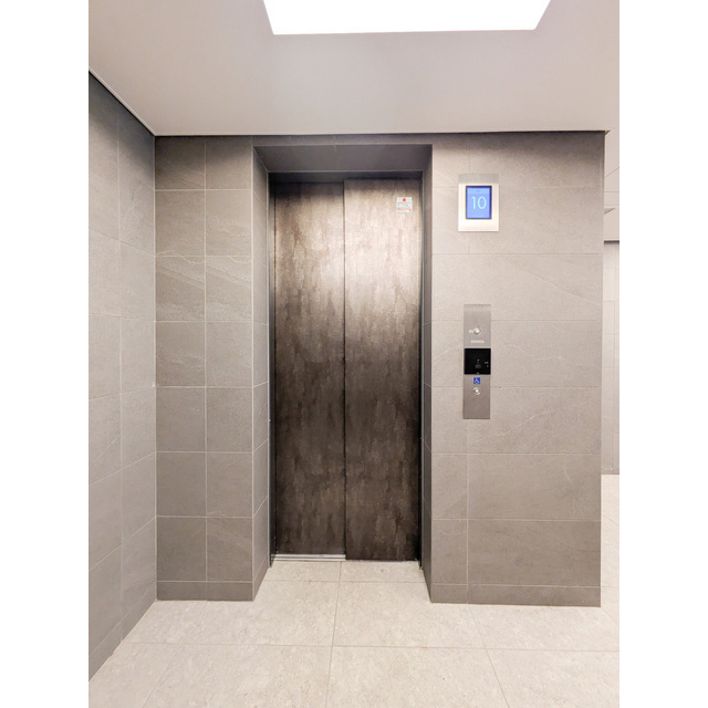 MARKS横浜戸部 その他