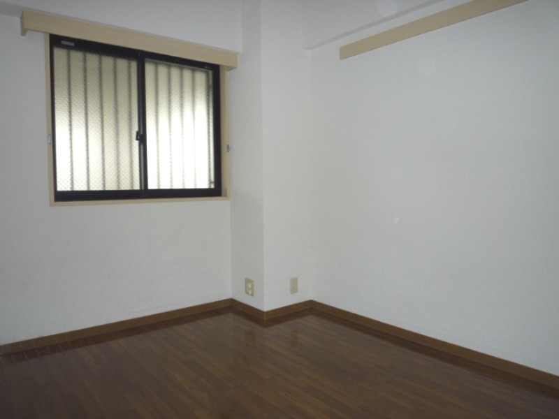 セレクト南万騎が原 