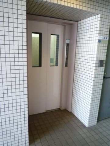 セレクト南万騎が原 その他