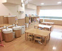 セレクト南万騎が原 周辺