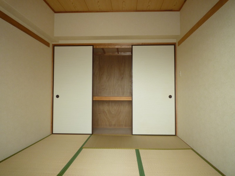 セレクト南万騎が原 