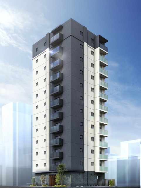 Ｂｒｉｌｌｉａ　ｉｓｔ　武蔵小杉のイメージ