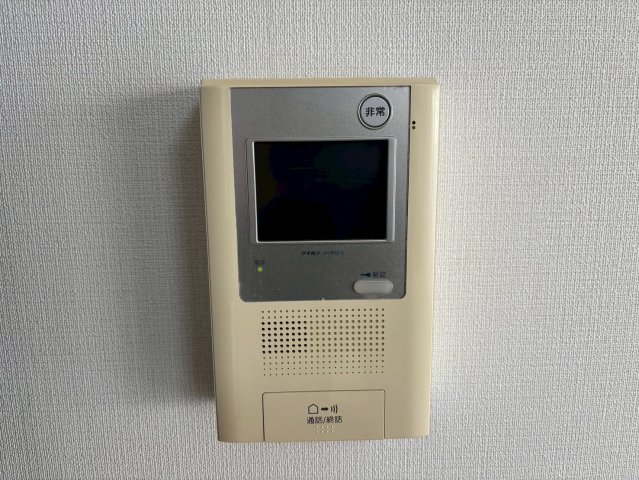 ナイスパークステージ東戸塚 その他