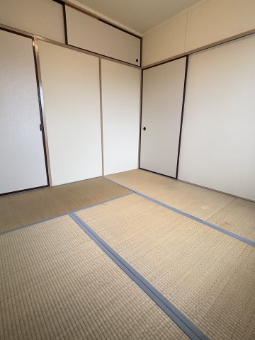 平塚田村第2　10号棟 