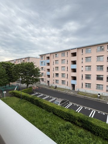 平塚田村第2　10号棟 その他