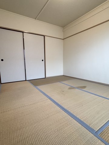 平塚田村第2　7号棟 