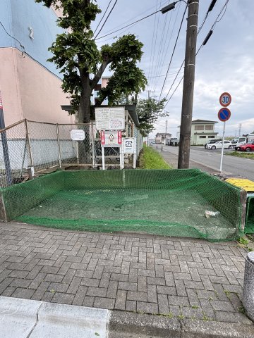 平塚田村第2　13号棟 その他