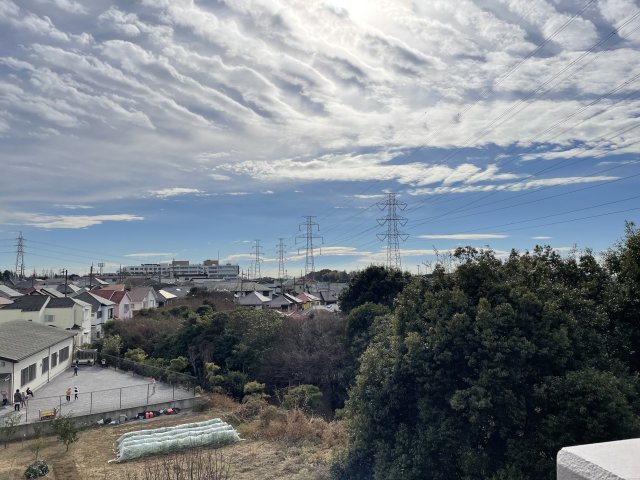 グリーンヒルソウブ その他