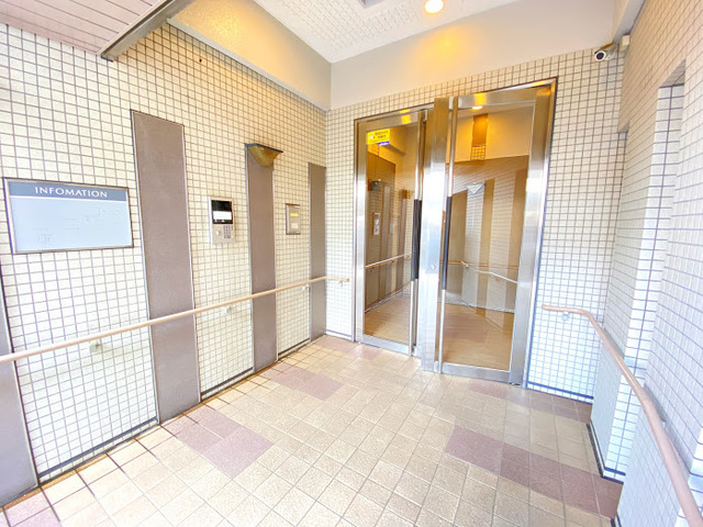 グリーンヒルソウブ その他