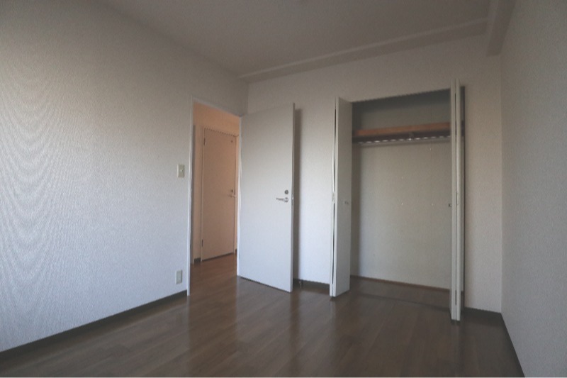 グリーンヒルソウブ 