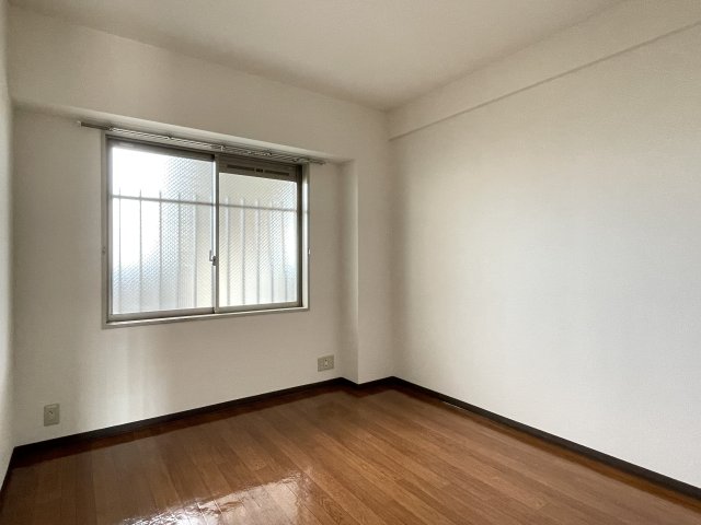 グリーンヒルソウブ 