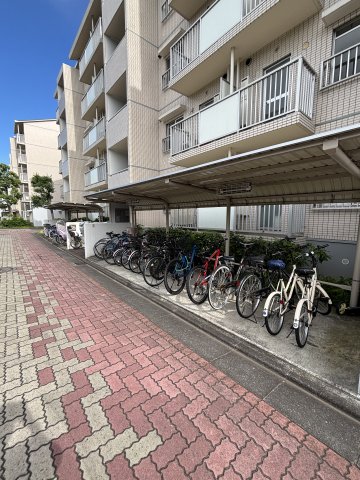 シーブリーズ金沢 その他