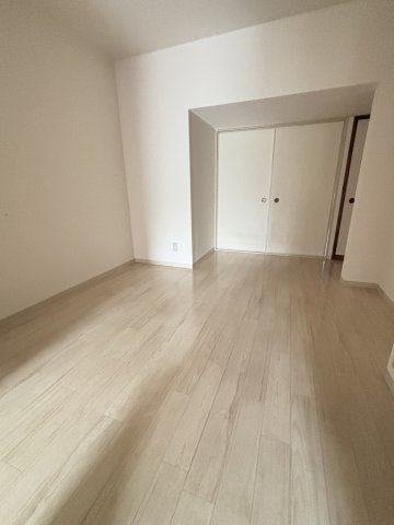 シーブリーズ金沢 